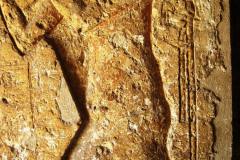 06-Amarna-tombe-5-Senbi-zoon-van-Ukh-Hotep