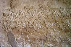 07-Amarna-tombe-3-van-Ahmosi-5