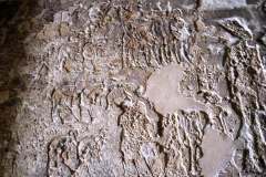 08-Amarna-tombe-5-Senbi-zoon-van-Ukh-Hotep