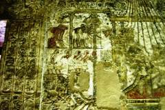 09-Amarna-tombe-4-van-Meryre