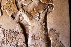 09-Amarna-tombe-5-Senbi-zoon-van-Ukh-Hotep