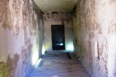 10-Amarna-tombe-5-Senbi-zoon-van-Ukh-Hotep