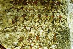 12-Amarna-tombe-4-van-Meryre
