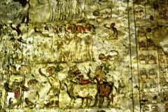 13-Amarna-tombe-4-van-Meryre