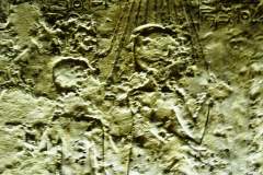 14-Amarna-tombe-4-van-Meryre