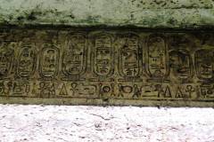 Amarna-graf-6