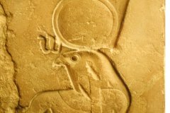 00-Montoe-uit-de-tempel-van-Tod