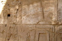 53