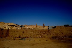IMG_5469.VividShare