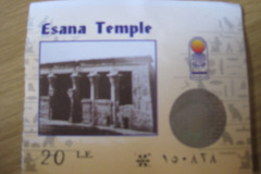 00-Esna-entreeticket