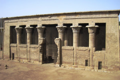 01-Esna-tempel