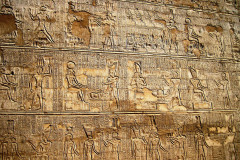 15-Esna-tempel-buitenkant