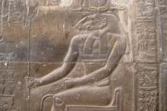 21-Esna-tempel-binnen