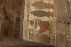 20230120_093446-Kopie