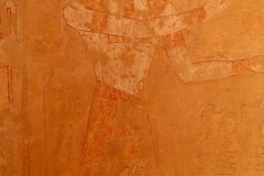 210