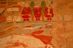 232