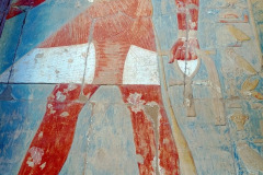 20230119_083352-Kopie