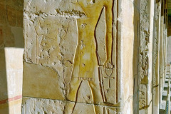 20230119_084750-Kopie