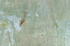 20230119_084814-Kopie