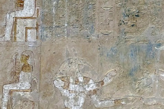 20230119_085008-Kopie