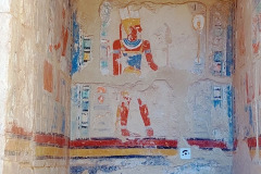 20230119_091006-Kopie