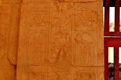 123