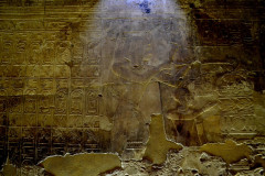 DSC_0189.VividShare