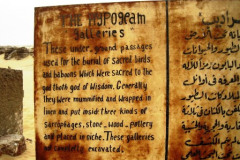 1-Serapeum-van-Thoth