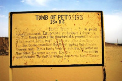1-Tombe-van-Petrosiris