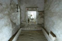 2-Serapeum-van-Thoth