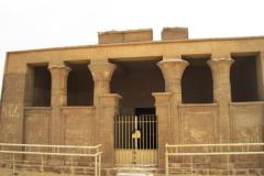 2-Tombe-van-Petrosiris