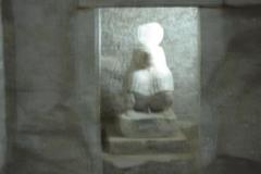 3-Mummie-van-een-baviaan