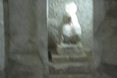 3a