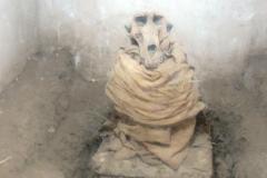 4-Mummie