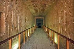 01-Ramses-IV