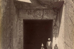 ENTRANCE-TOMB-OF-RAMSES-IV-IN-THE-VALLEY-OF-THE-KINGS