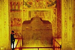 LUXOR-DAL-DER-KONINGEN-KV02-10.VividShare