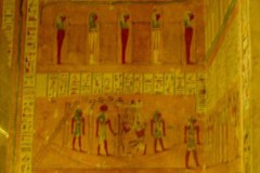 LUXOR-DAL-DER-KONINGEN-KV02-11.VividShare
