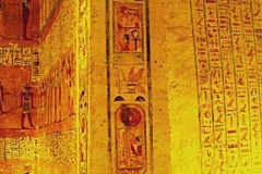 LUXOR-DAL-DER-KONINGEN-KV02-12.VividShare