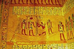 LUXOR-DAL-DER-KONINGEN-KV02-14.VividShare