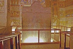 LUXOR-DAL-DER-KONINGEN-KV02-17.VividShare