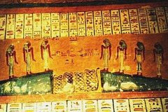 LUXOR-DAL-DER-KONINGEN-KV02-2.VividShare