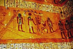 LUXOR-DAL-DER-KONINGEN-KV02-4.VividShare