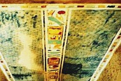 LUXOR-DAL-DER-KONINGEN-KV02-5.VividShare