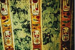 LUXOR-DAL-DER-KONINGEN-KV02-6.VividShare