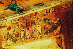 LUXOR-DAL-DER-KONINGEN-KV02-7.VividShare