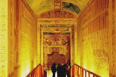 LUXOR-DAL-DER-KONINGEN-KV02-9.VividShare