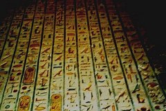 LUXOR-DAL-DER-KONINGEN-KV02.VividShare
