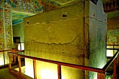 RAMSES-IV.VividShare