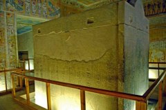 RAMSES-IV